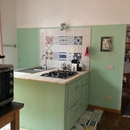 Large Apartment In Rome City Center Exteriér fotografie