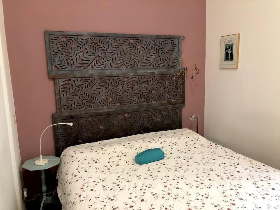 Large Apartment In Rome City Center Exteriér fotografie
